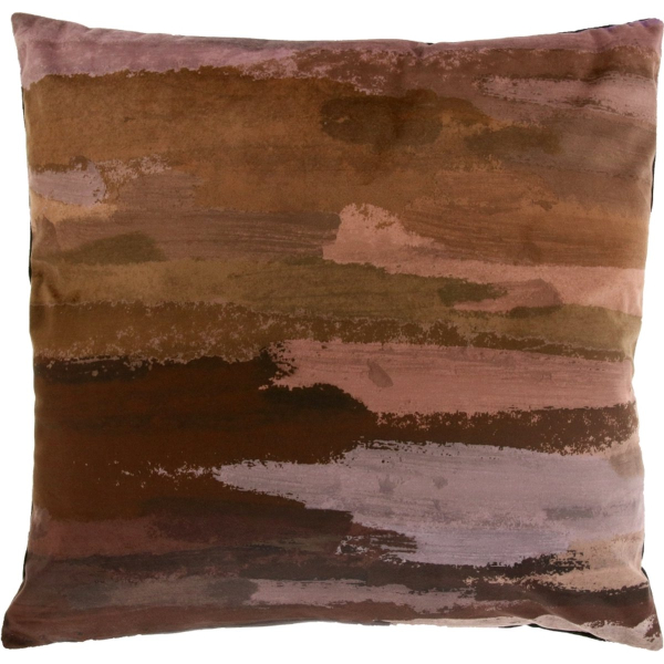 Kussen Cilla 45 x 45 